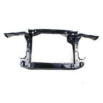 E30 Radiator Cradle 1987-1991 (for Plastic  Bumper)
