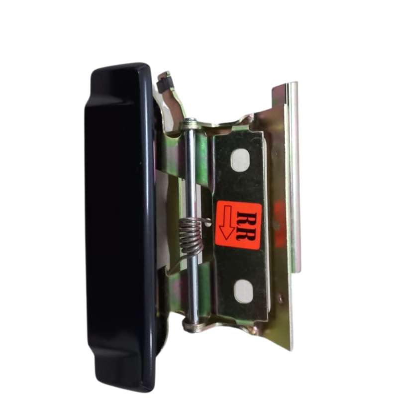 E30 Rear Outer Door Handle - Right 1983-1991