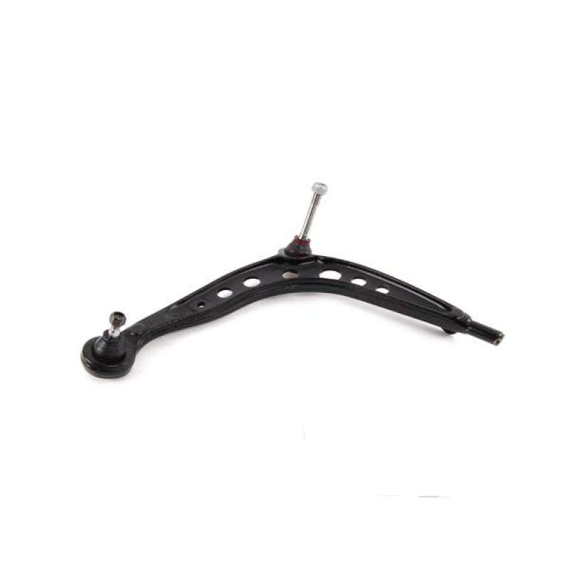 E30 Control Arm+ball Joint Left 1983-1991