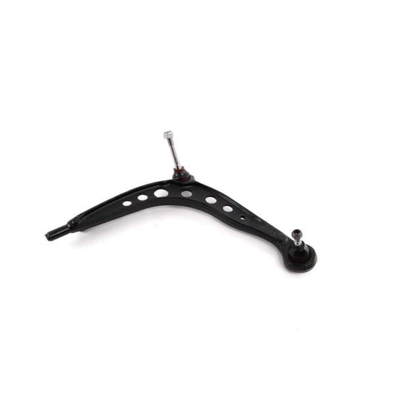 E30 Control Arm+ball Joint Right 1983-1991