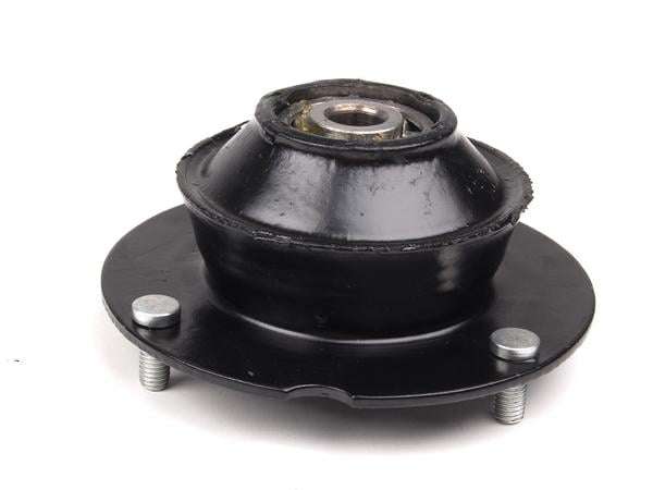 E30 Front Top Shock Mounting 83-91 ( Priced Each )