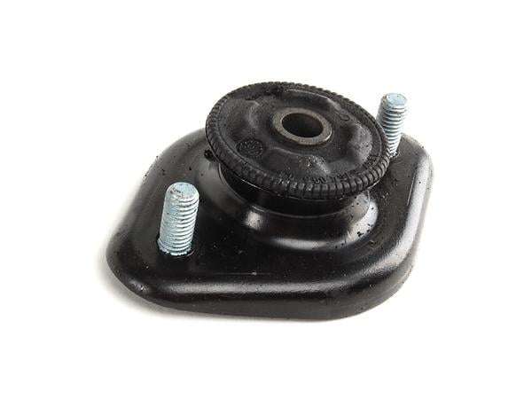 E30 Rear Top Shock Mounting 1983-1991 (each)