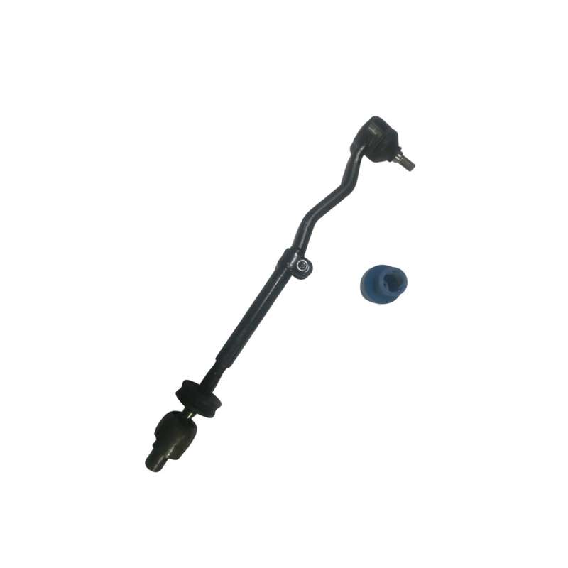 E30 Tie Rod + Rack End Left=right 1983 -1991 (each)