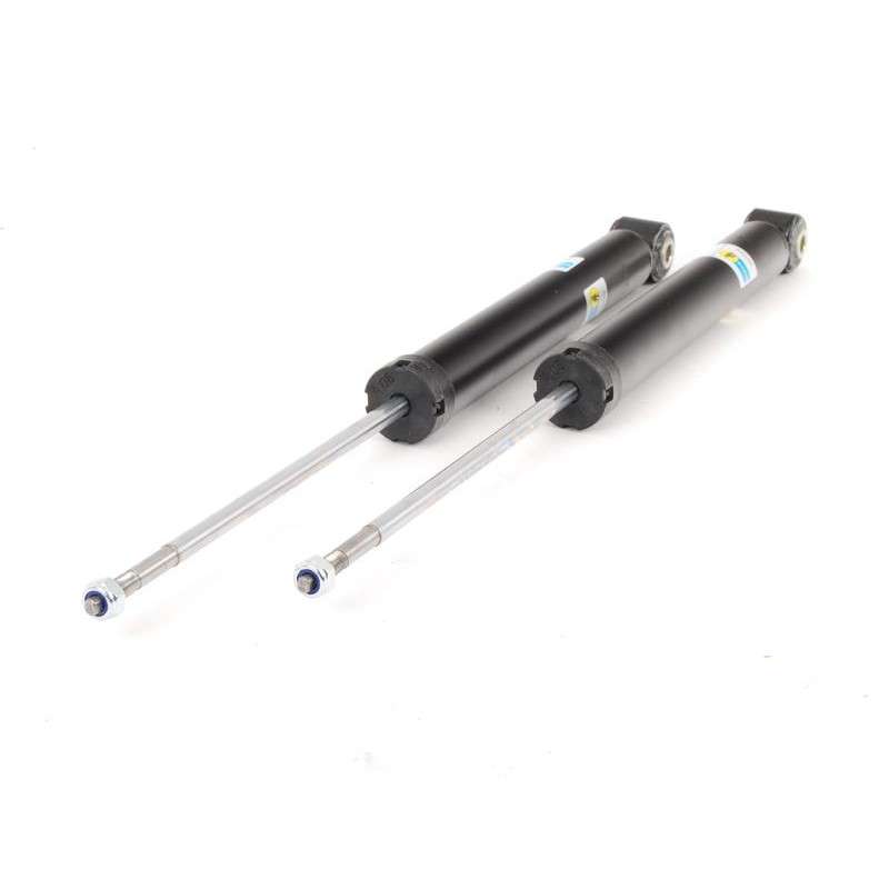 E30 Rear Shocks Set 1983-1991 (pair)