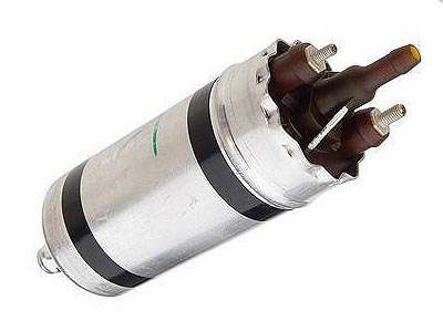 E30 Fuel Pump 1983-1991 (3 Bar 155l/h)