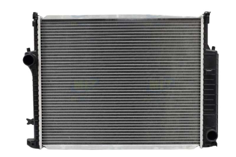 E30 / E36 Radiator 6cylinder (m20 Engine) - Manual - Petrol Engine