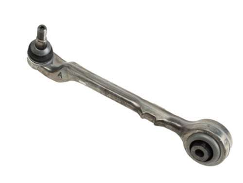 Bmw X4 F26 Control Arm + Ball Joint Lower Front Rear Lhs 2014-