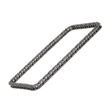 Timing Chain - E81 / E87 / F20 / F40 / E90 / F30 / E60 / X1 N47 / B47