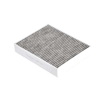 F30 Cabin Filter