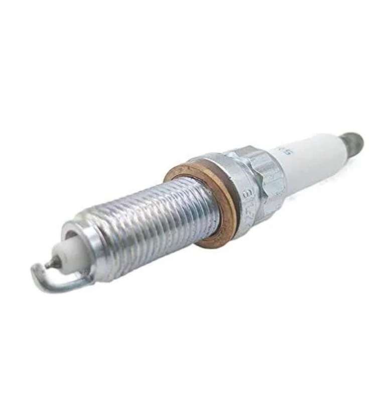 F20 F30 F10 F25 F32 N20 Spark Plug {fal}