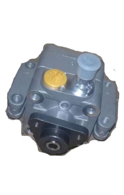 E90 Power Steering Pump