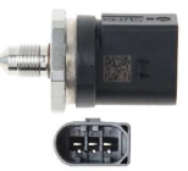 Fuel Pressure Sensor 3 Pin - 1 / 2 / 3 / 4 / 5 / 6 / 7 / I8 / X1 / X2 / X3 / X4 / X5 / X6 / Z4 / ...