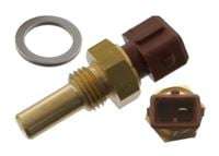 Switch Temp Sensor Bmw E30,e28,e34 318,320,323,325,m3,520,525,528,530 1pin