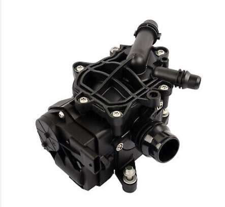 F20, F30 , B38, B48 Thermostat Heat Management