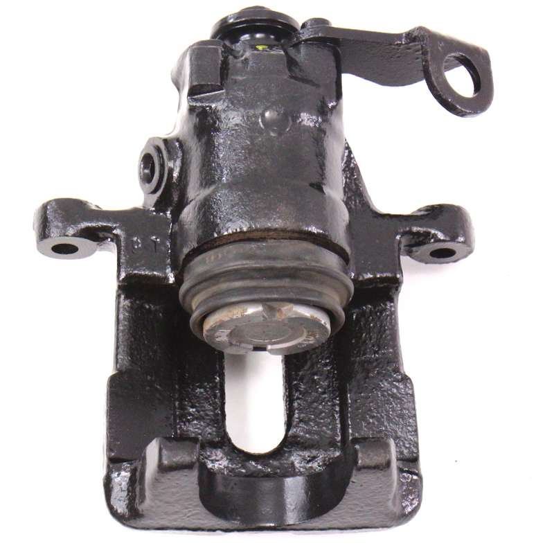GOLF/JETTA 2 LHS REAR BRAKE CALIPER
