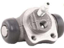 Brake Wheel Cylinder - Astra / Kadett / Aveo / Spark / Cielo / Lanos 84+