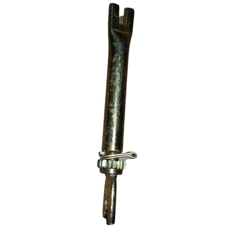 Auseto Original Opel Astra/corsa Brake Adjuster Rh