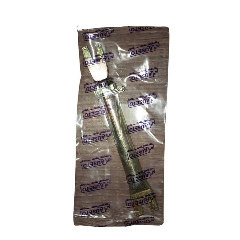 Auseto Original Opel Astra/corsa Brake Adjuster Rh