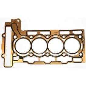 Citroen/mini Cooper/peugeot  Gasket, Cylinder Head