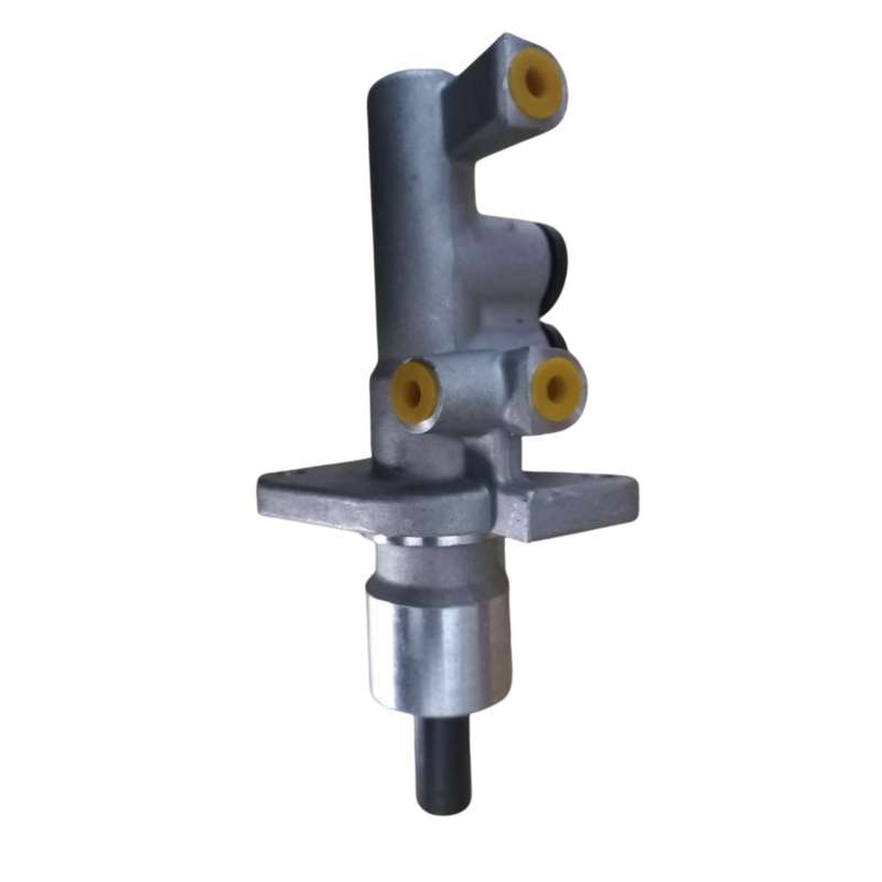 E30 Brake Master Cylinder 1984-1992 E36 E34