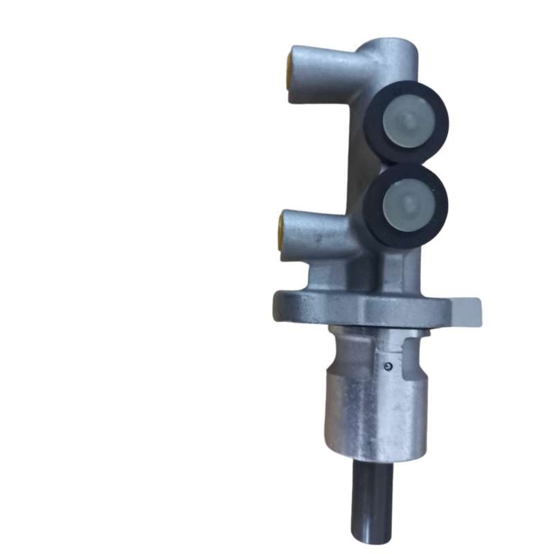 E30 Brake Master Cylinder 1984-1992 E36 E34