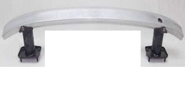 W211 Rear Bumper Stiffener 2004-2009