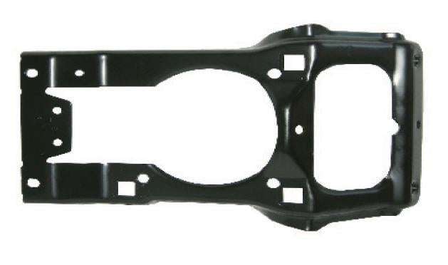 W211 Cradle 2004-2009 (centre Only)