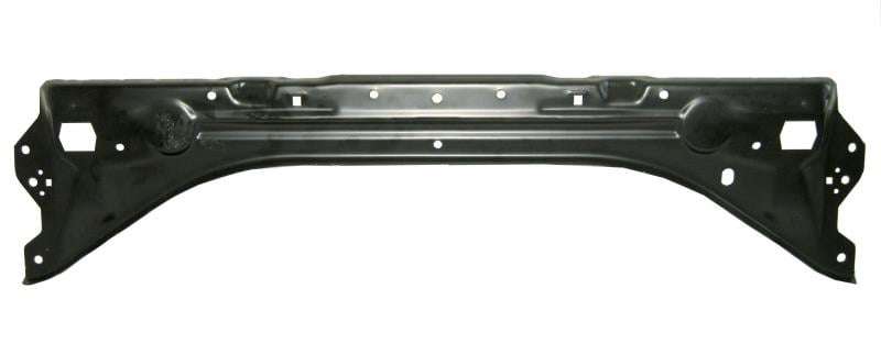 W211 Cradle 2004-2009 (upper Only)