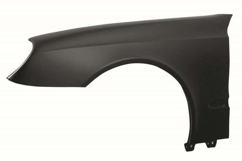 W211 Front Fender - Left 2004-2009