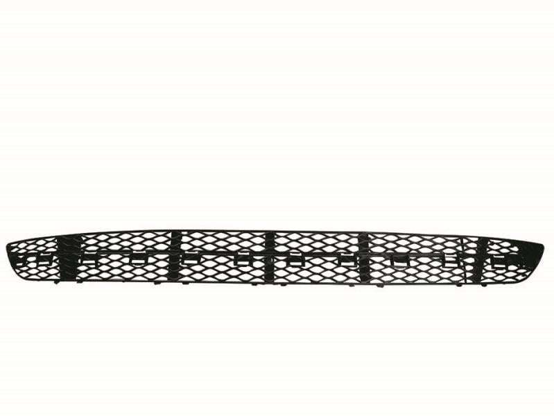 W211 Centre Bumper Grill 2004-2009
