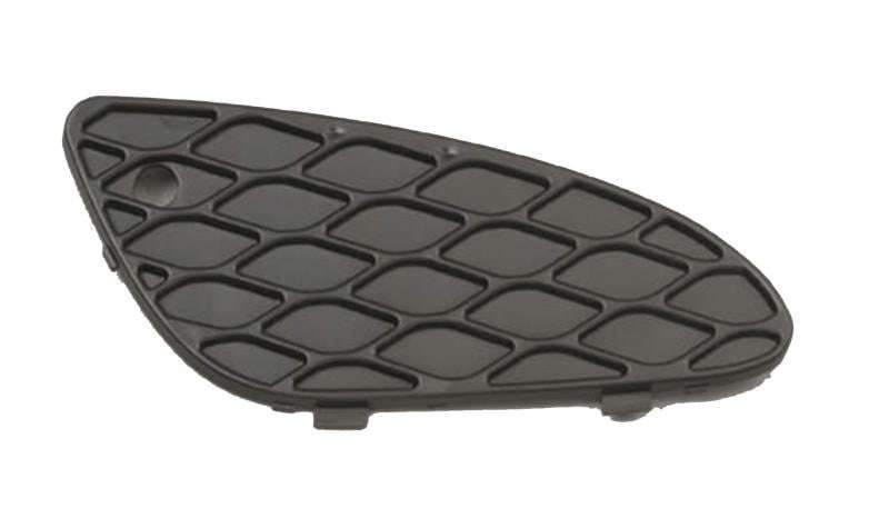 W211 Bumper Grill - Right 2004-2009