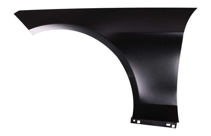 W212 Front Fender - Left 2009-2013