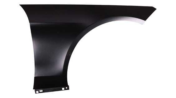 W212 Front Fender - Right 2009-2013