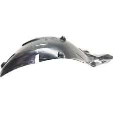 W211 Front Fender Liner R.lh (2003-2008)