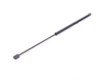 W211 Bonnet Shock (2003-2008)