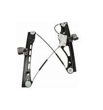 W211 Front Window Mechanism Electric Rh B1 (2003-2008)