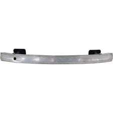 W211 Front Bumper Stiffner Alum Lat=ear B1 (2006-2008)