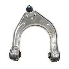 W211 Control Arm & Ball Joint Upper Lhs S3 2003-2008
