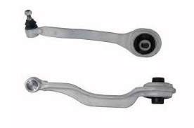 W211 Control Arm & Ball Joint Lower Front Lhs S3 2003-2008