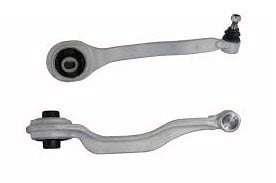 W211 Control Arm & Ball Joint Lower Front Rhs S3 2003-2008 (each)