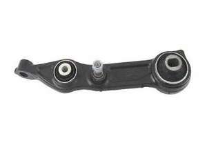 W211 Control Arm & Ball Joint Lower Rear Lhs S3 2003-2008