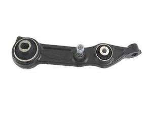 W211 Control Arm & Ball Joint Lower Rear Rhs S3 2003-2008