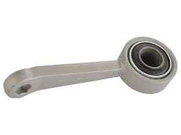 W211 Stabilizer Link Lh (2003-2008)