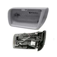 W202 Door Mirror Rhs 1994-1996