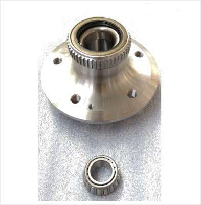 W202 Front Wheel Hub+bearing, 94-99 >e-class W210