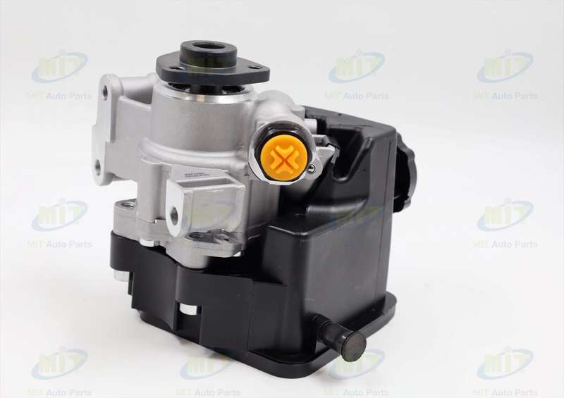 Mercedes Viano W639 Power Steering, Pump+tank, 2.2d 04-14 >vito W639 >sprinter Mk3