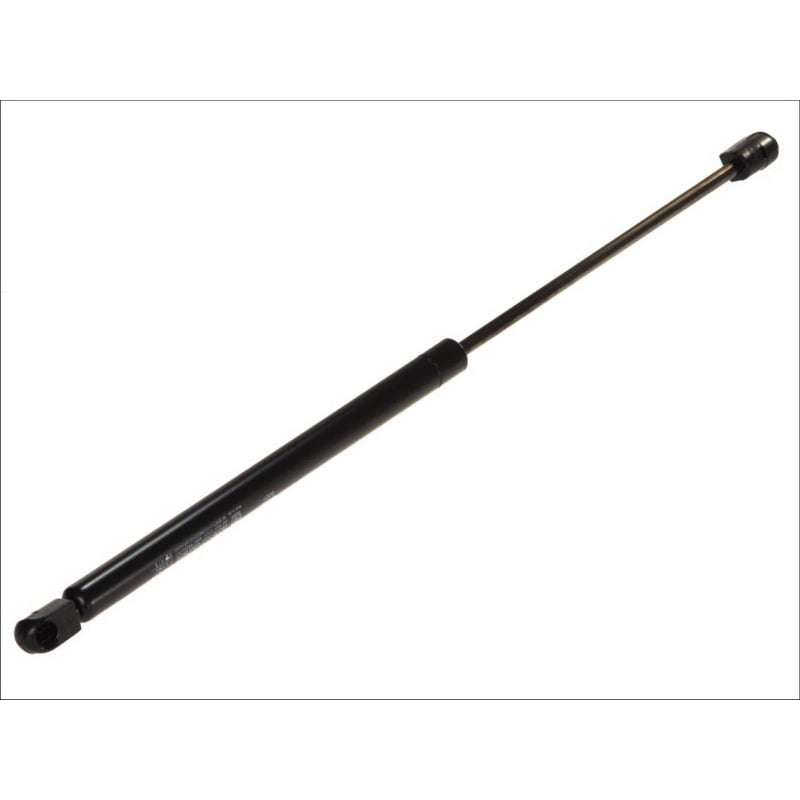 W163 Tailgate Shock L=r 1998-2004