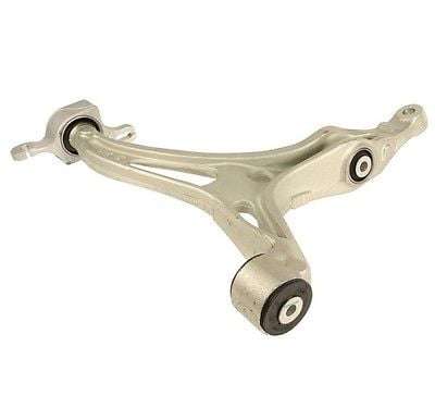 W164 Control Arm Lower Left 2007-2013