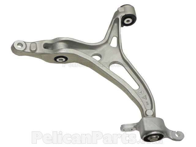 W164 Control Arm Lower Right 2007-2013
