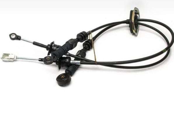 Kia Picanto  Gearshift Cable
